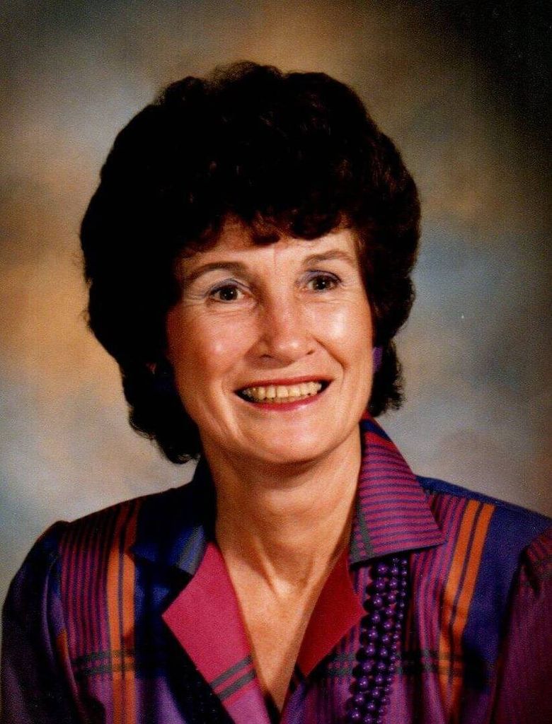 Marcella H. (Terbeek) Fjetland Profile Photo