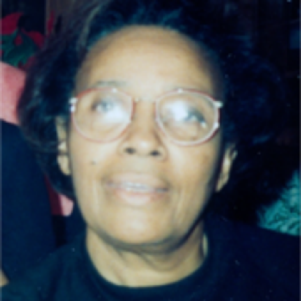 Inetta Lewis
