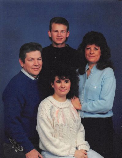 Charles Swartz photo gallery thumbnail 3 of 32