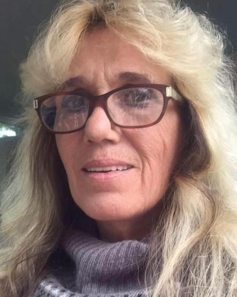 Laura Barile Profile Photo