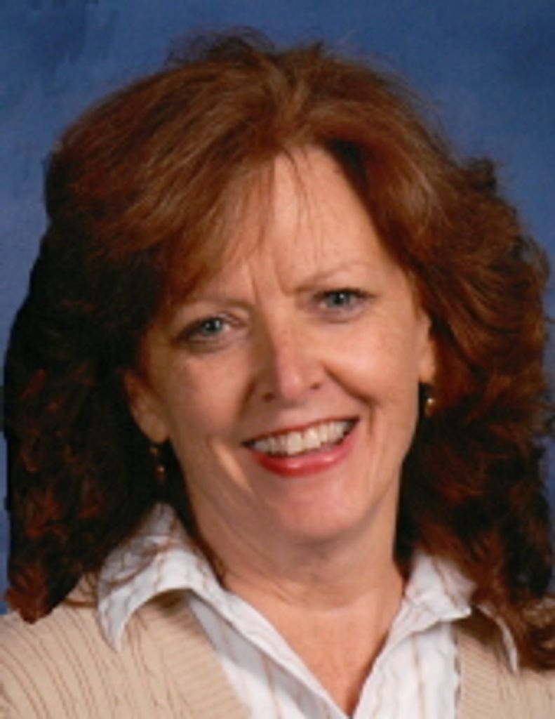 Denise Marie Keller Profile Photo