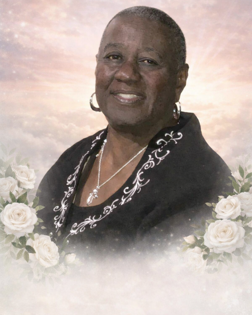 Laura Washington Profile Photo