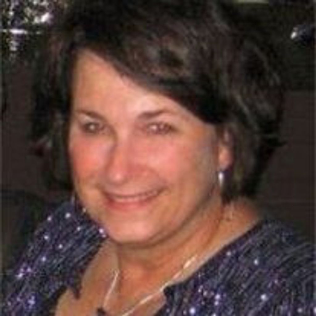 Laureli Autin