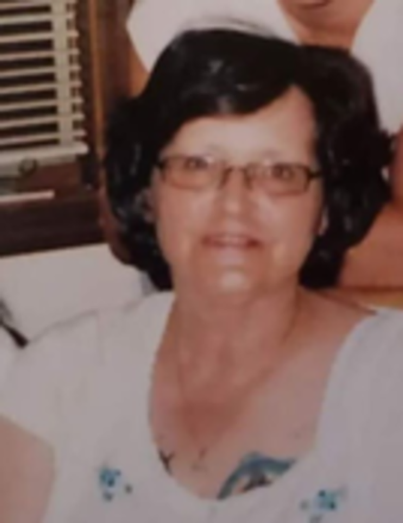 Connie Irene Brown Profile Photo