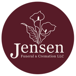 Jensen Funeral and Cremation