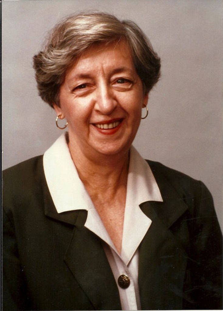 Leah Mary (Melanson) Johnson Profile Photo