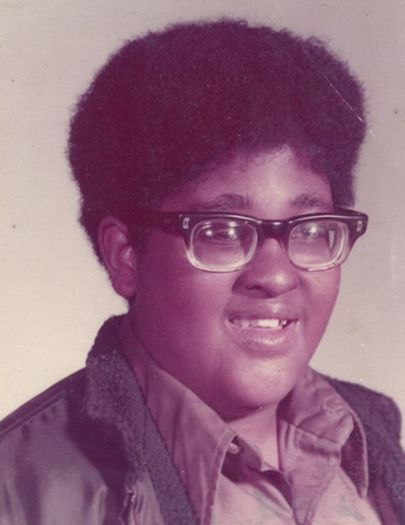 Mr. Thomas Sherome Clay, Jr. Profile Photo