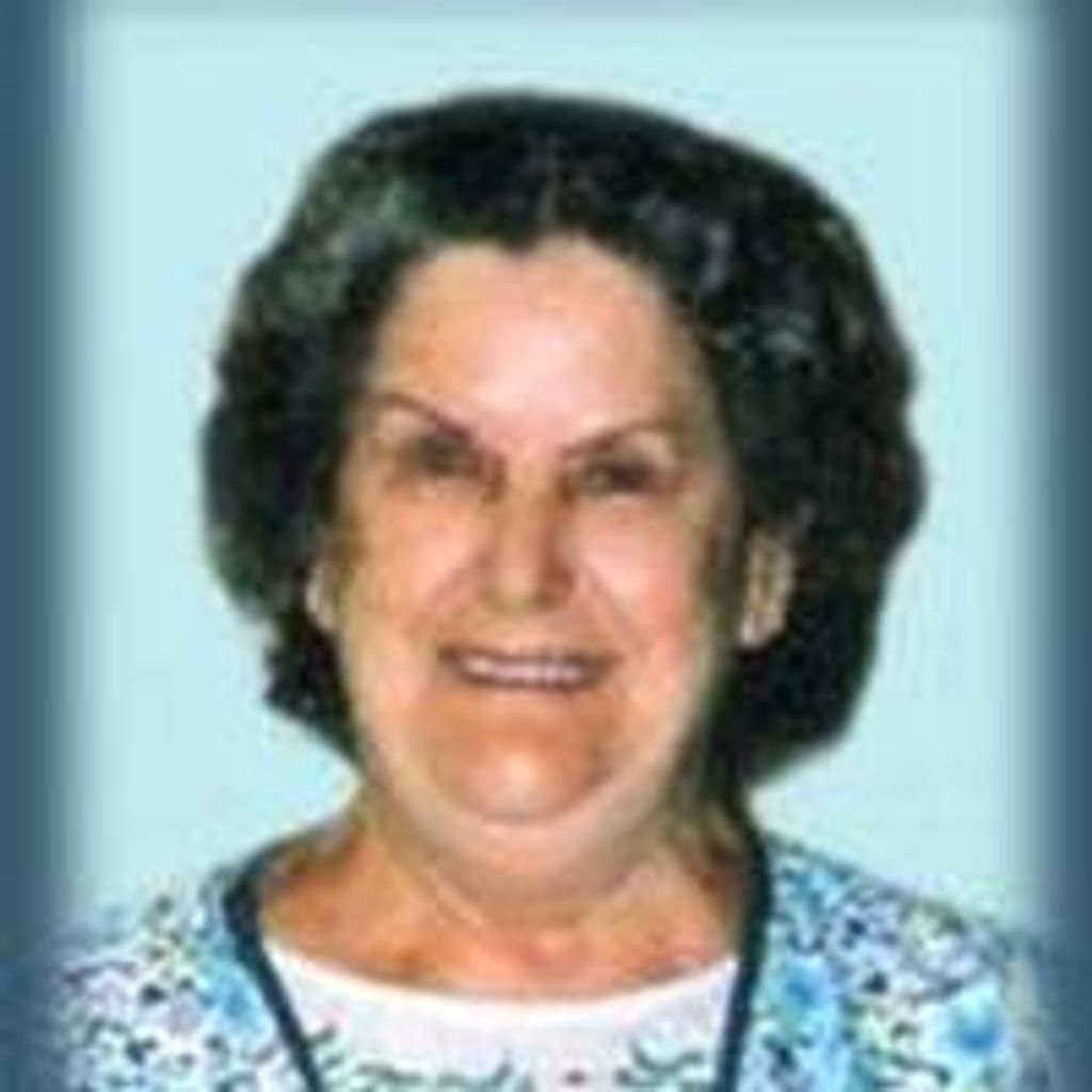 Delores  Jean (Wells)  Mccarter