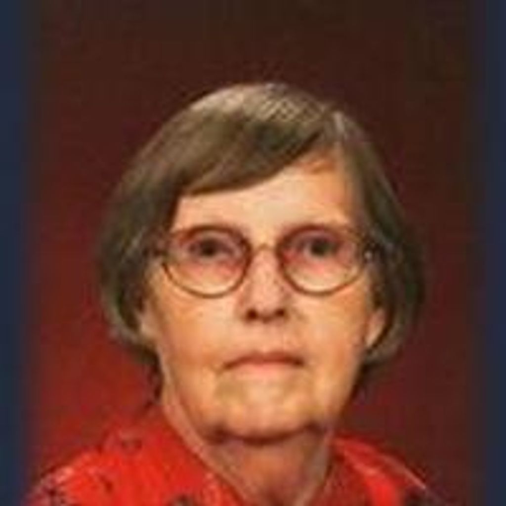 Elza Pierce