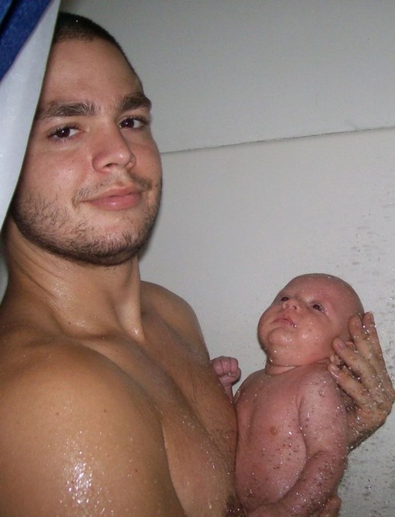 Jonathan Ryan Moseley Profile Photo