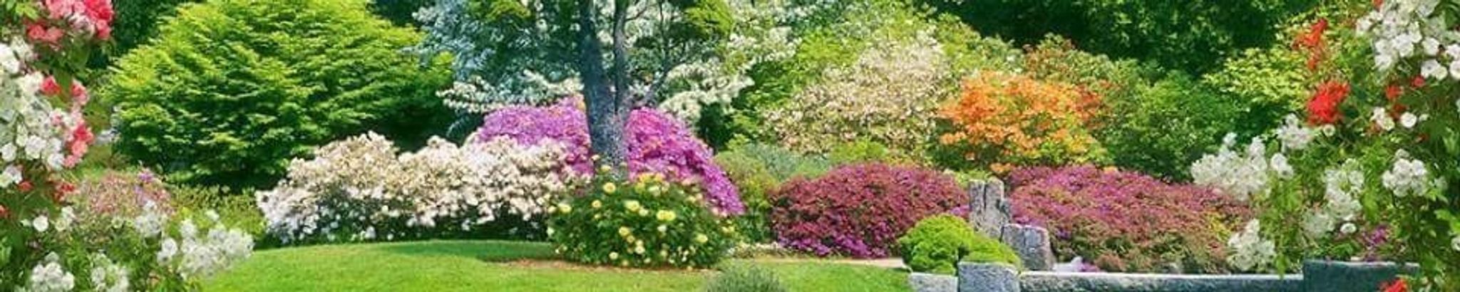 Cover photo for Margaret E. Tucker's Obituary