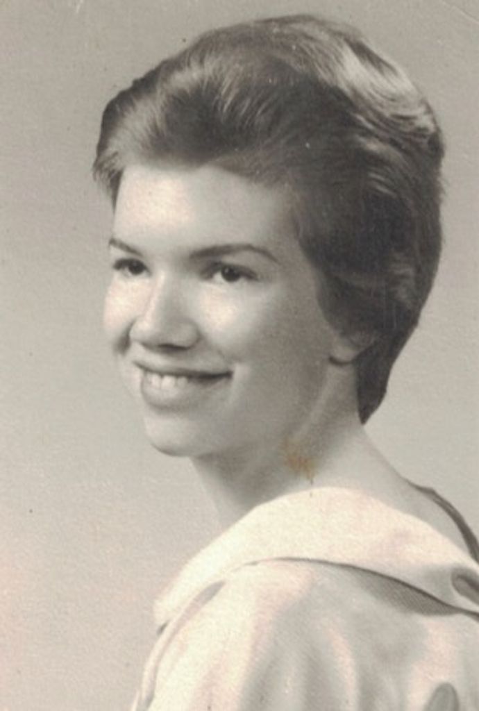 Sandra M. (Connor)  Matlesky