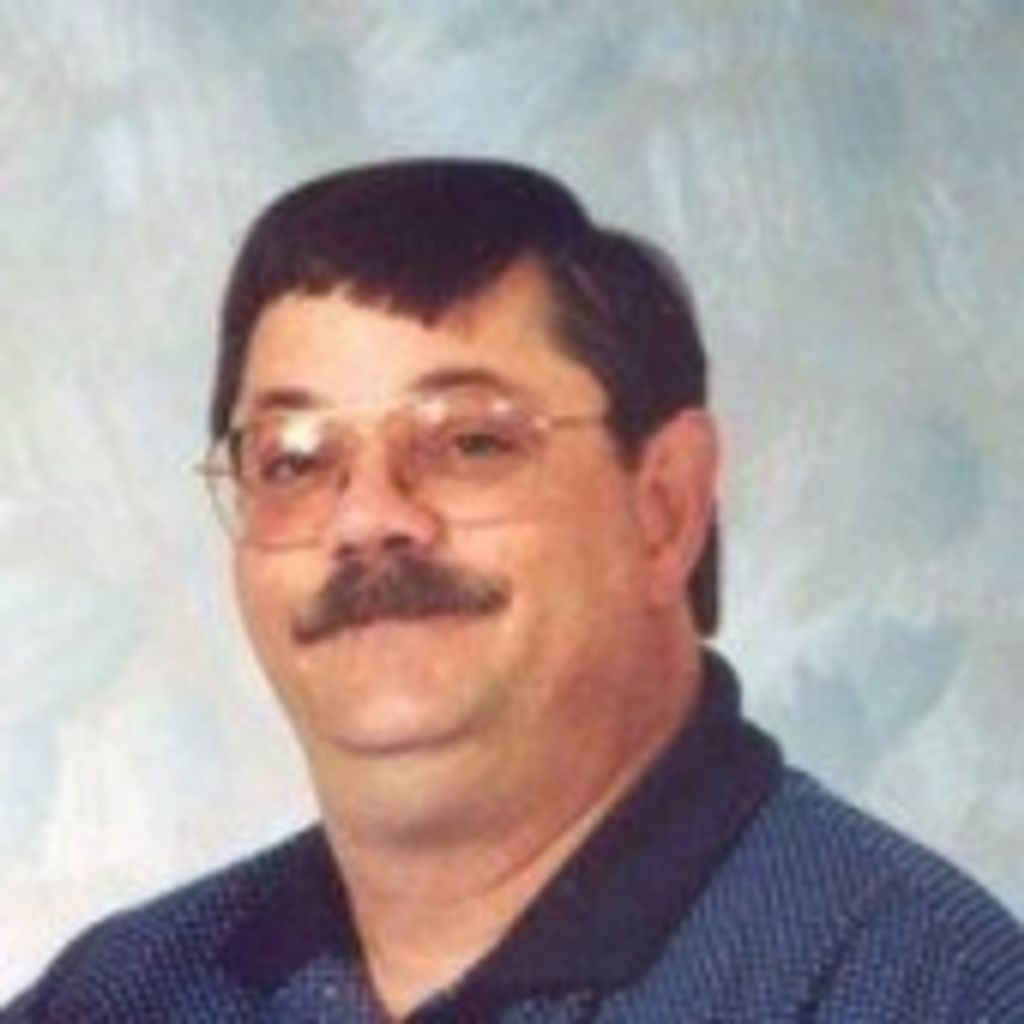 Duane Steven Slunaker