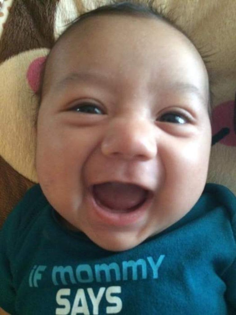 Ismael Lopez