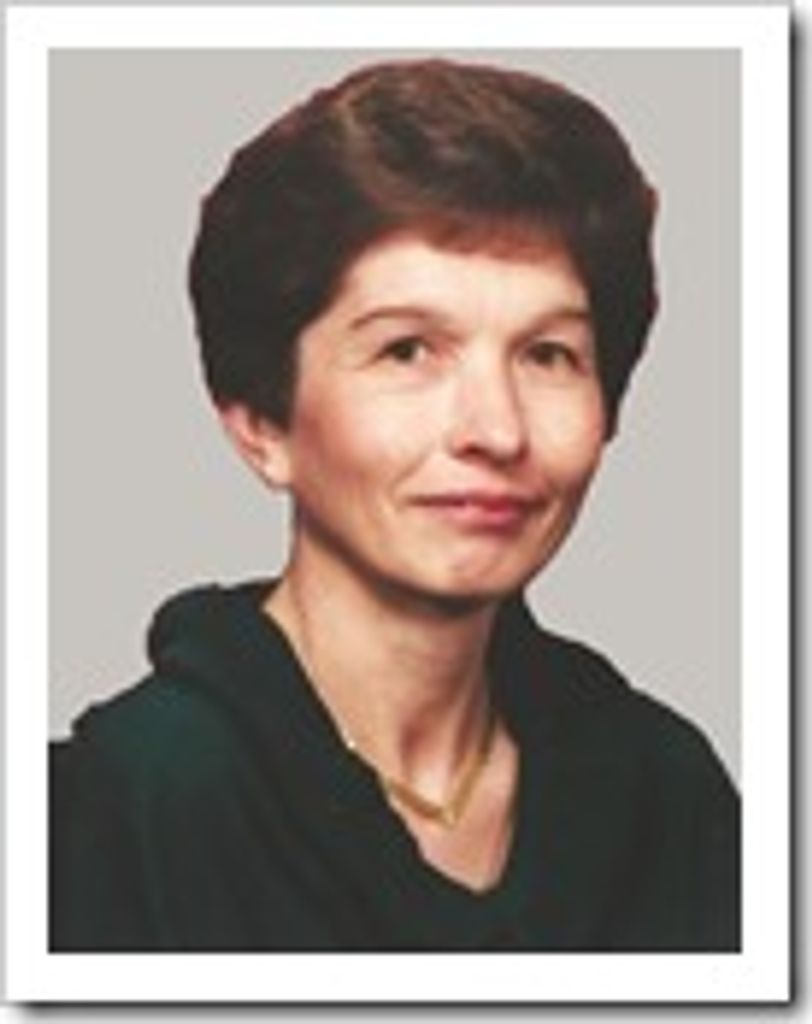 Sondra Sue Lawless