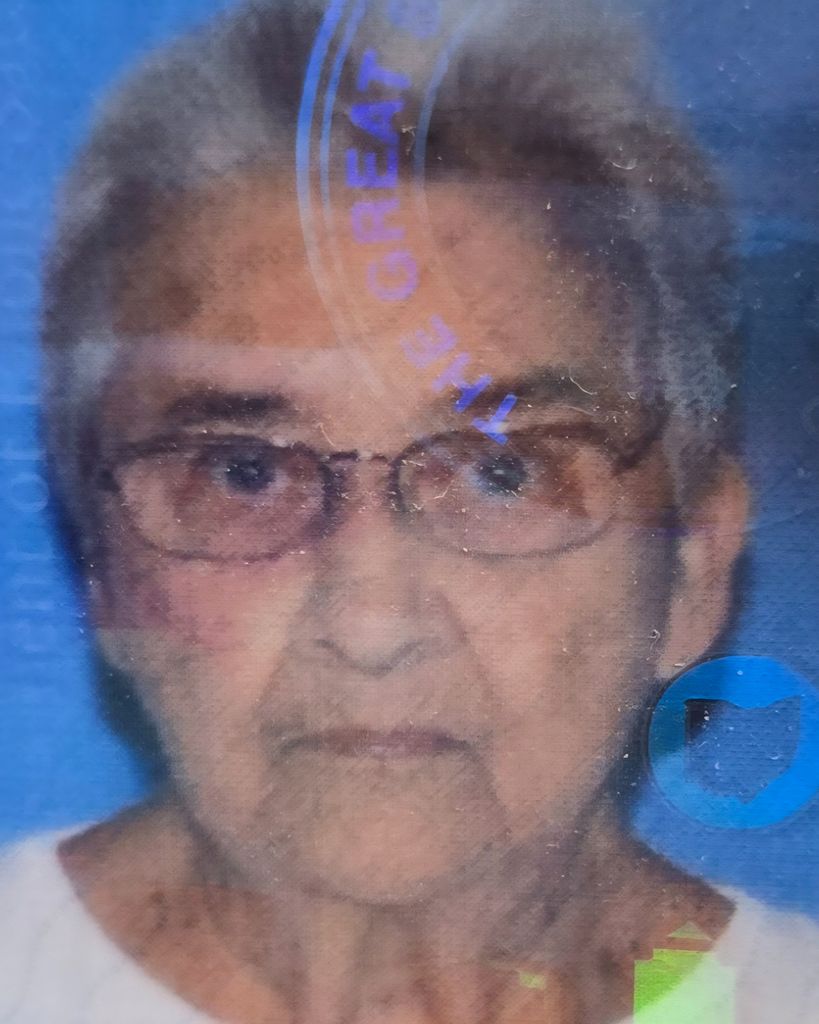 Violet L Bryant Profile Photo