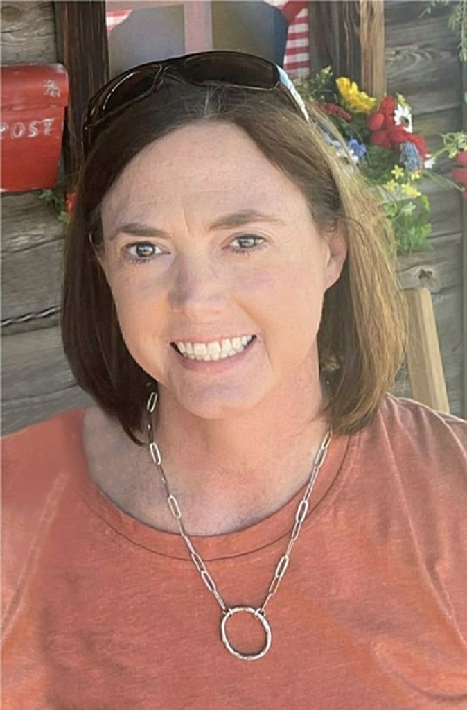 Brandy Batchelor Profile Photo