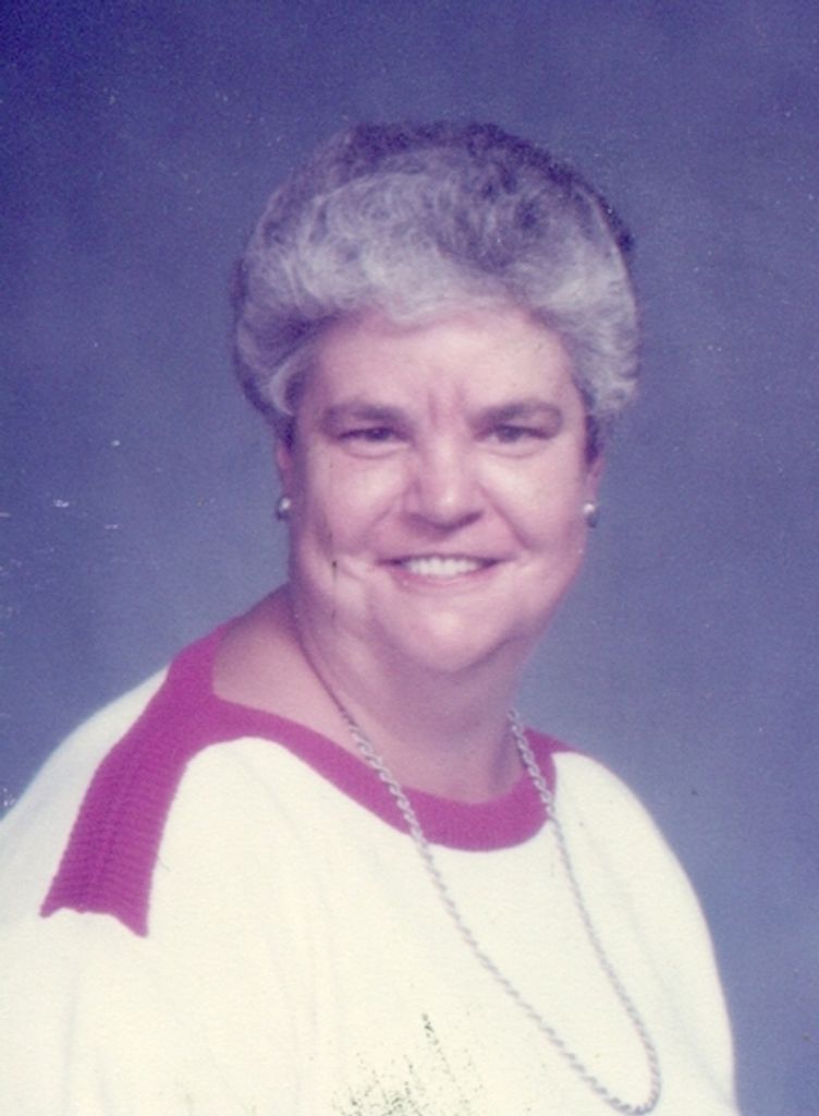 Phyllis I. Speaks Profile Photo