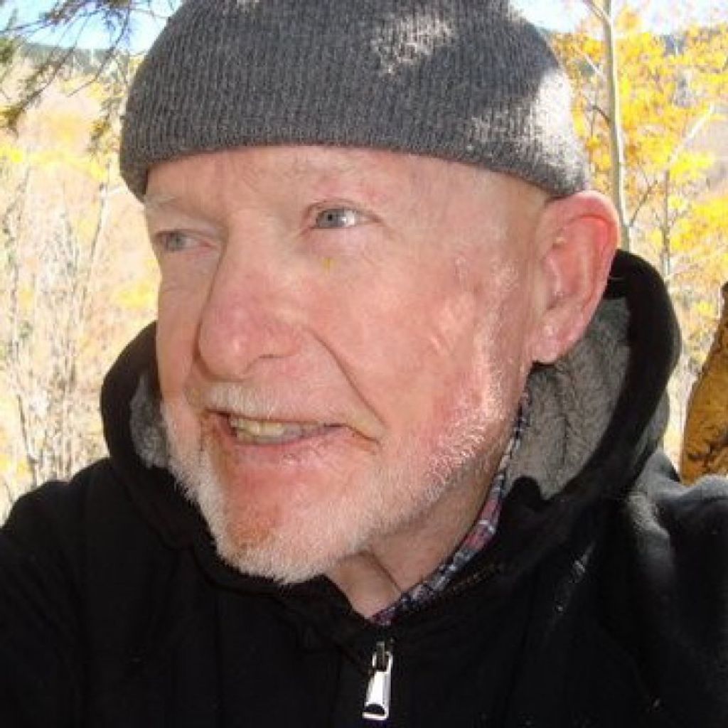 Terrence Fitzsimmons