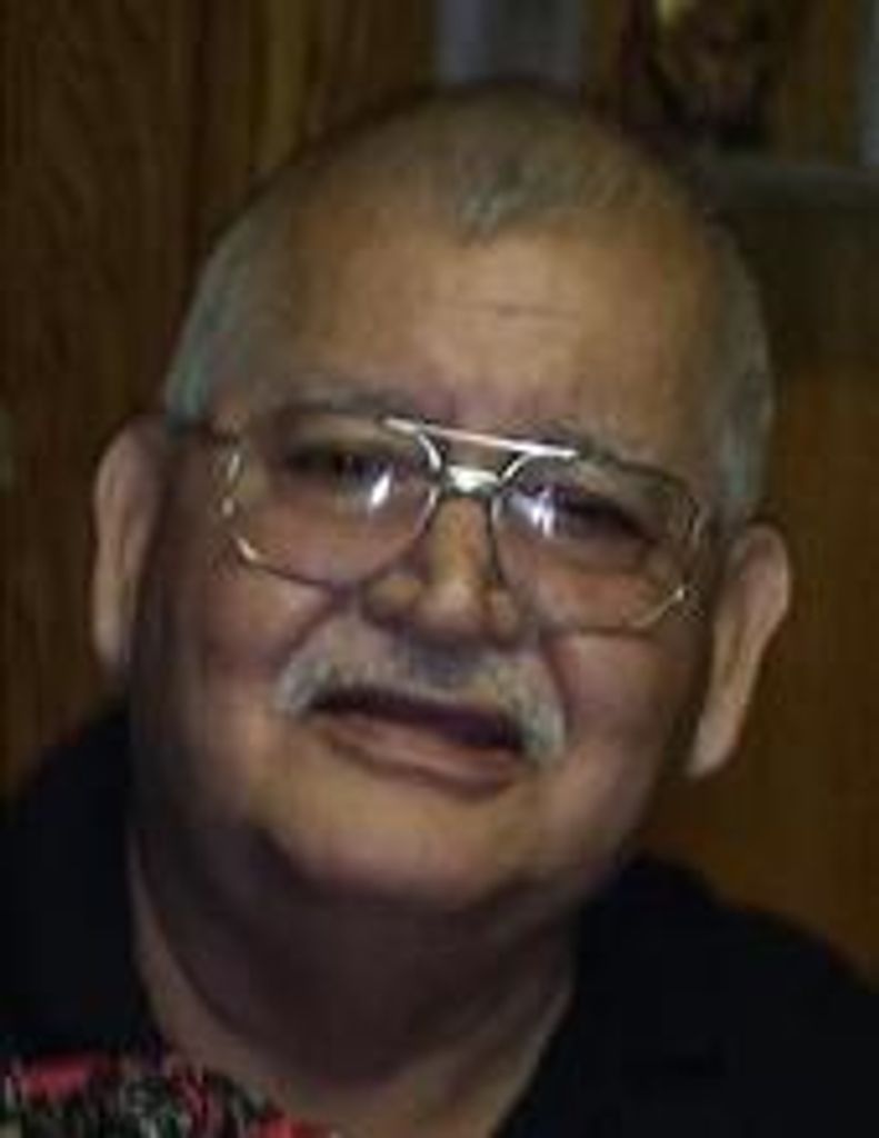 Felipe Hernandez