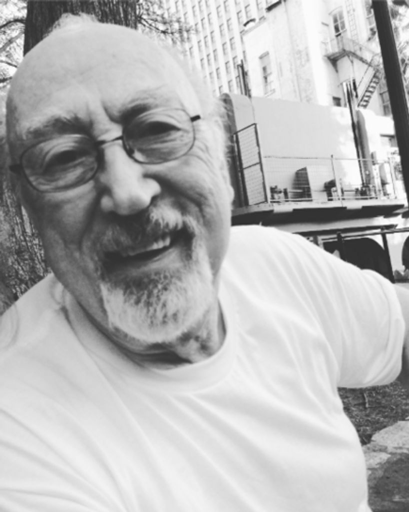 Richard (Dick) Dwain Dumer Profile Photo