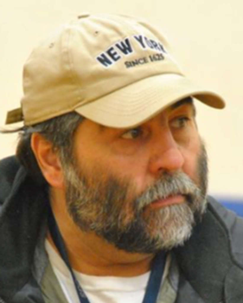Frank J. Mazzariello, III Profile Photo