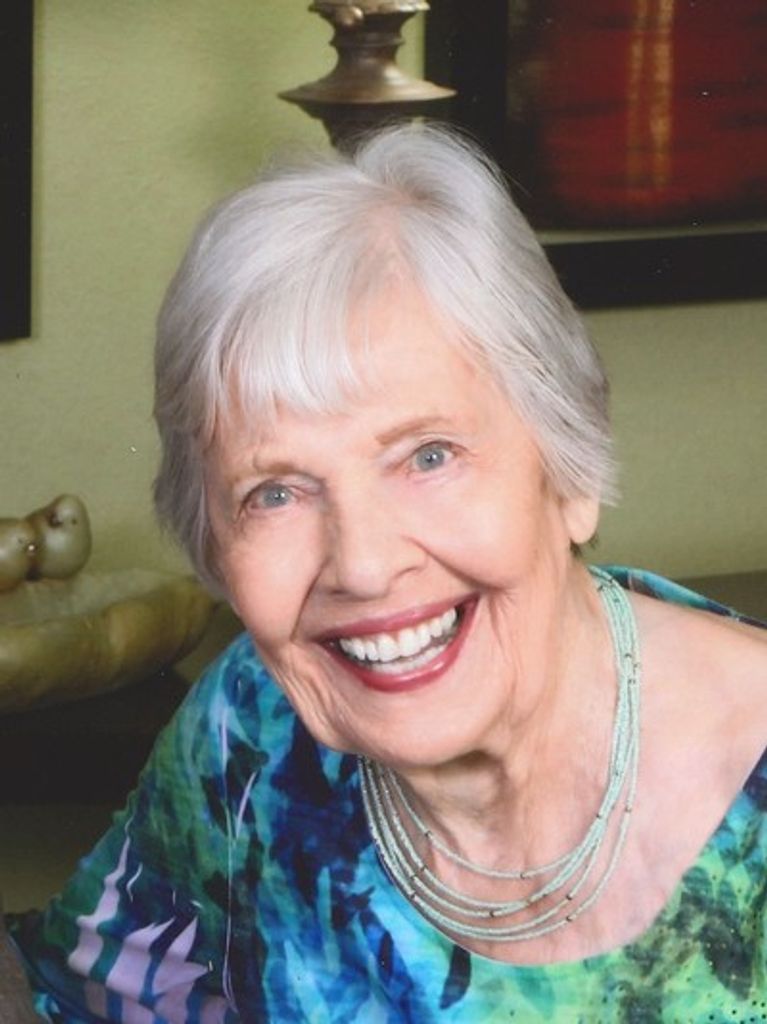 Jean Altenhein Profile Photo