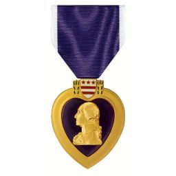 Emblem