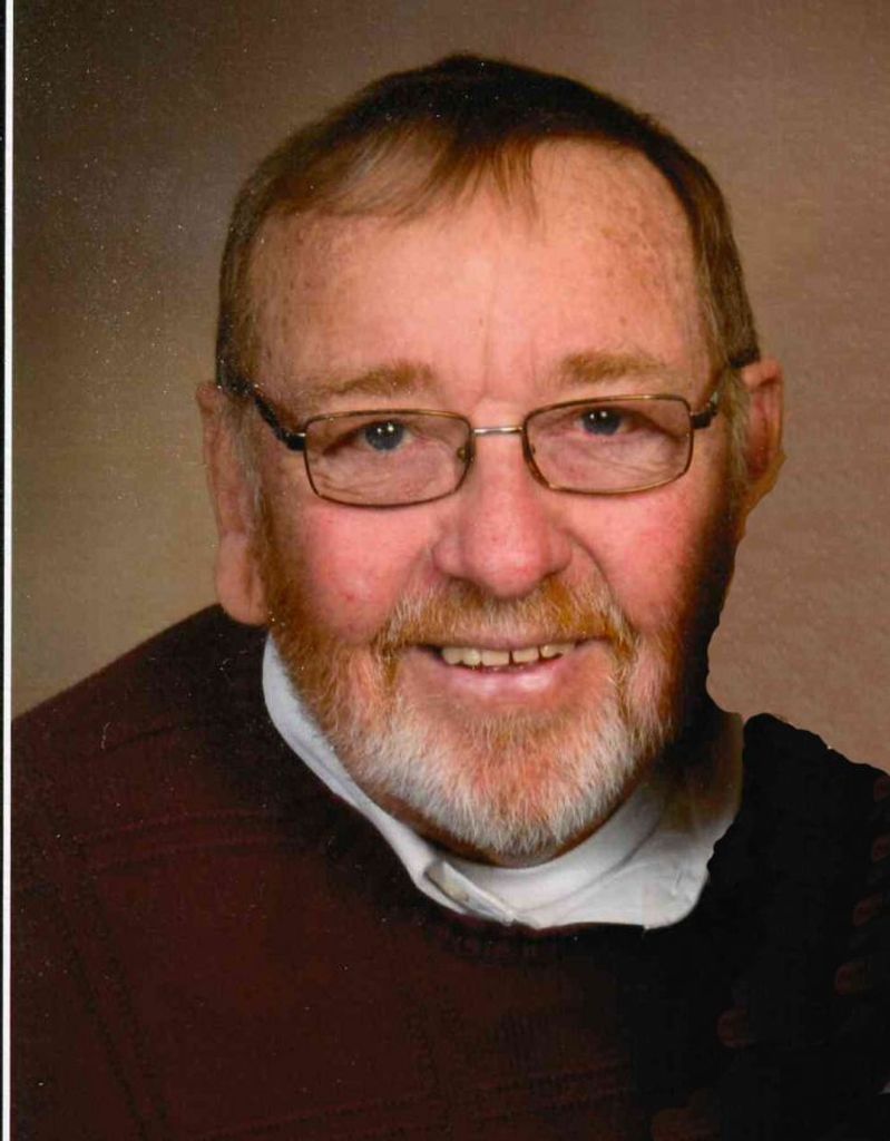 Michael Edward  Lee Jr.