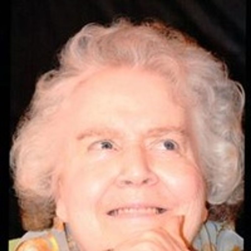 Alberta L (McKee) Miller Profile Photo