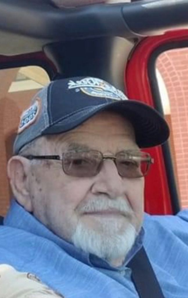 Billy Howard Sr. Profile Photo