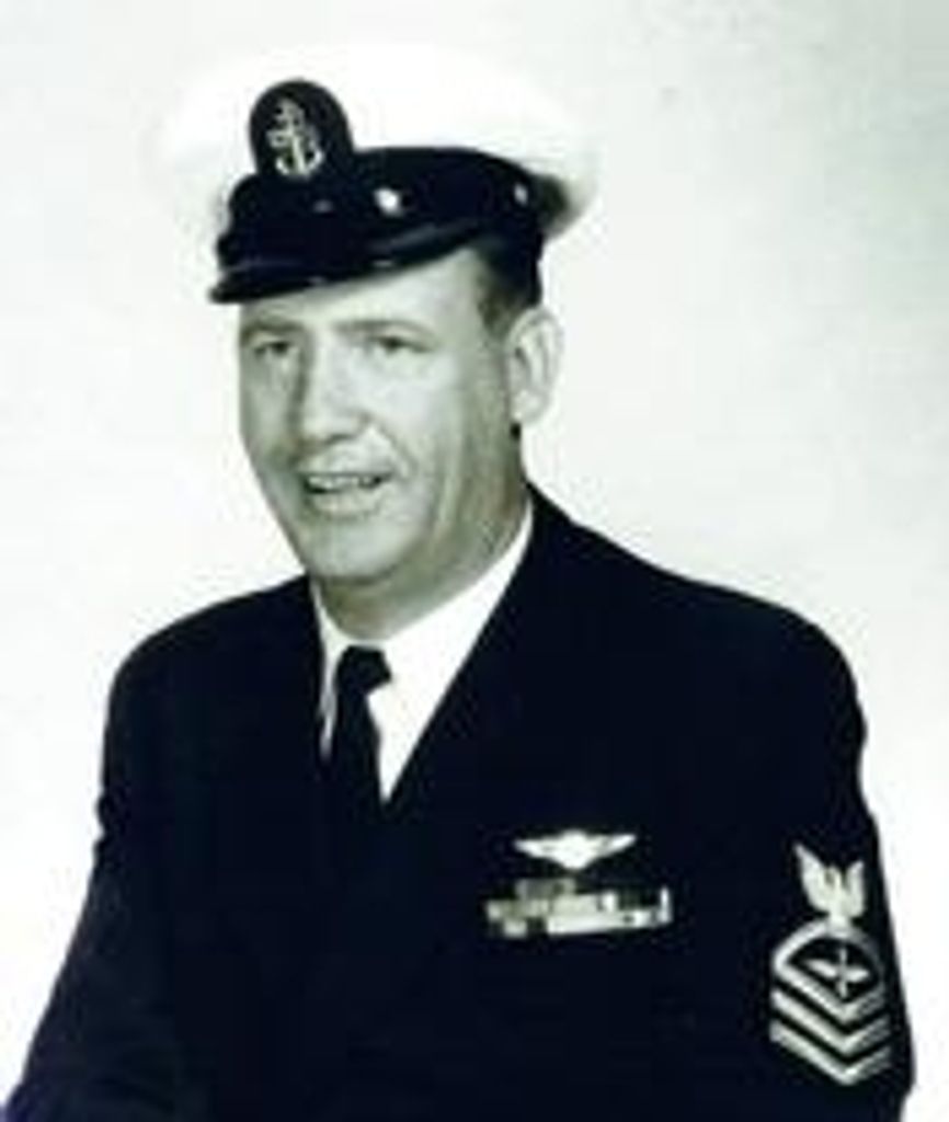 Eugene M. Hilvers Profile Photo