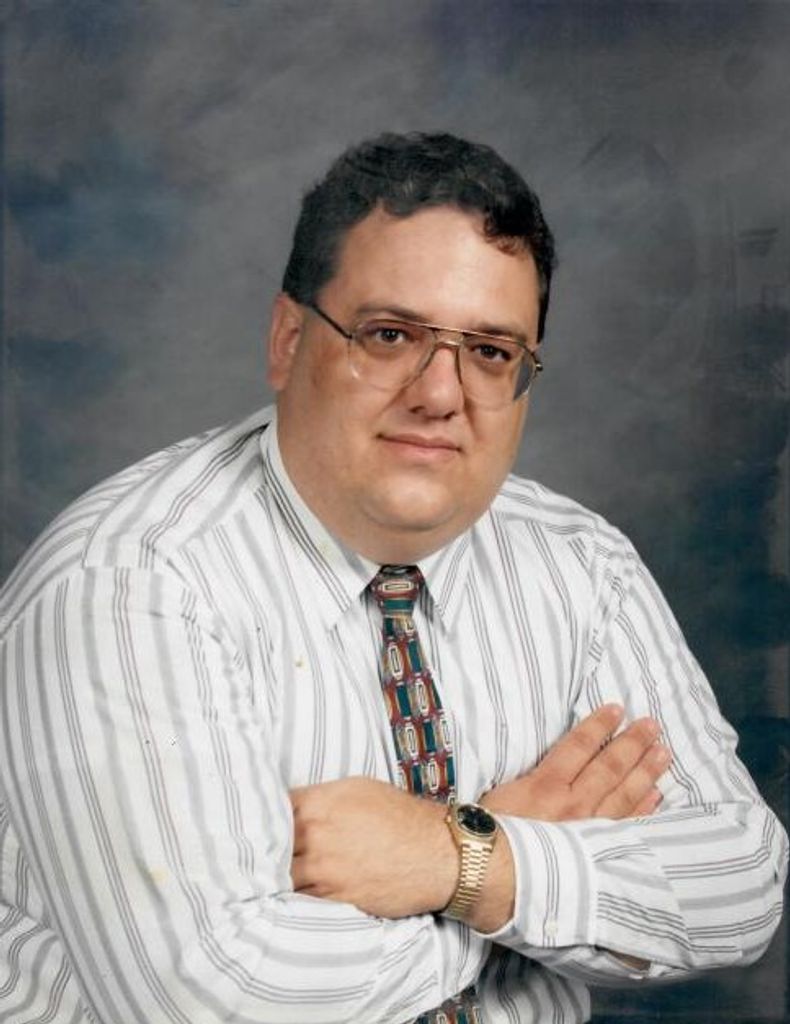 Stewart K Myers