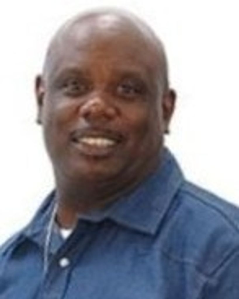 Horace Martin III Profile Photo