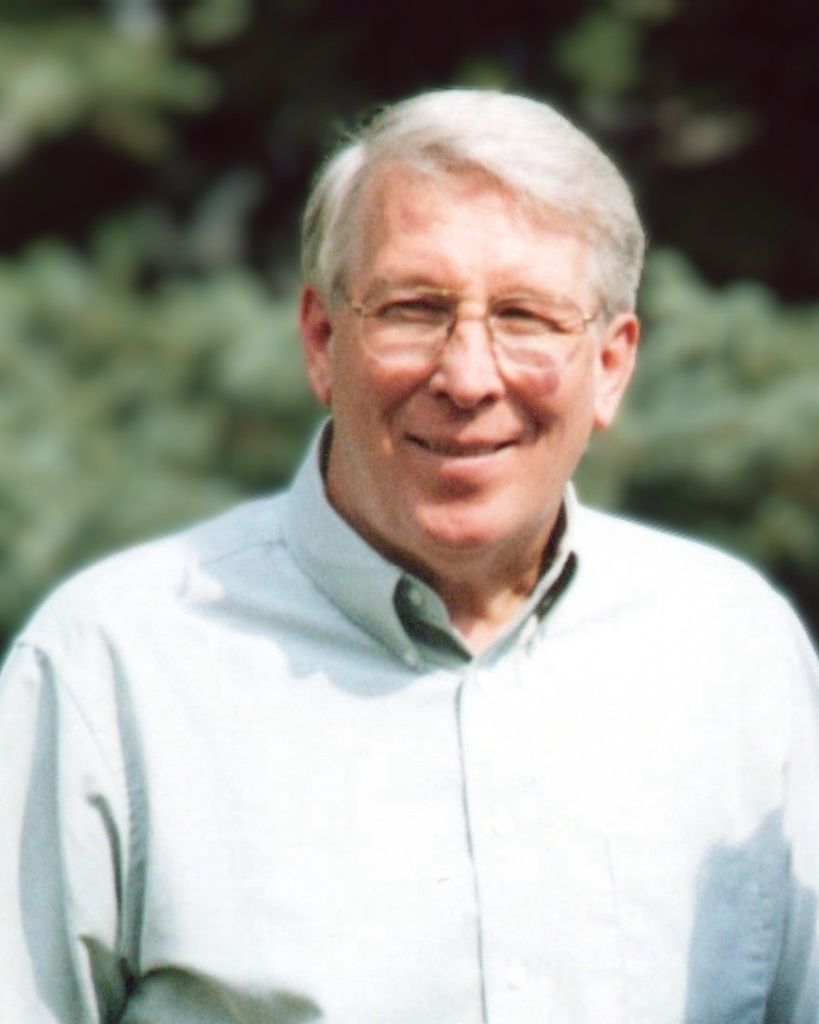 Tim Jay Frisbee Profile Photo