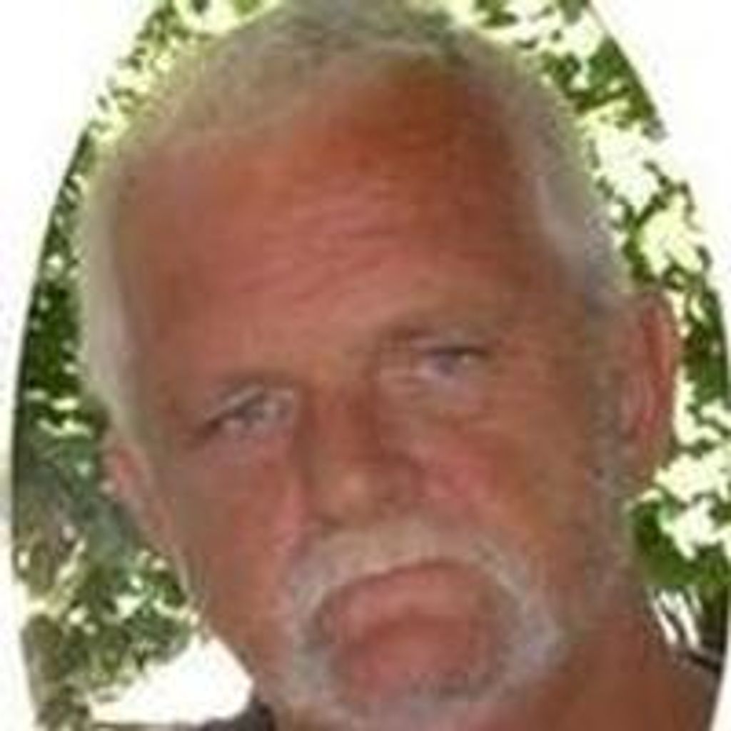 Terry A Stanton