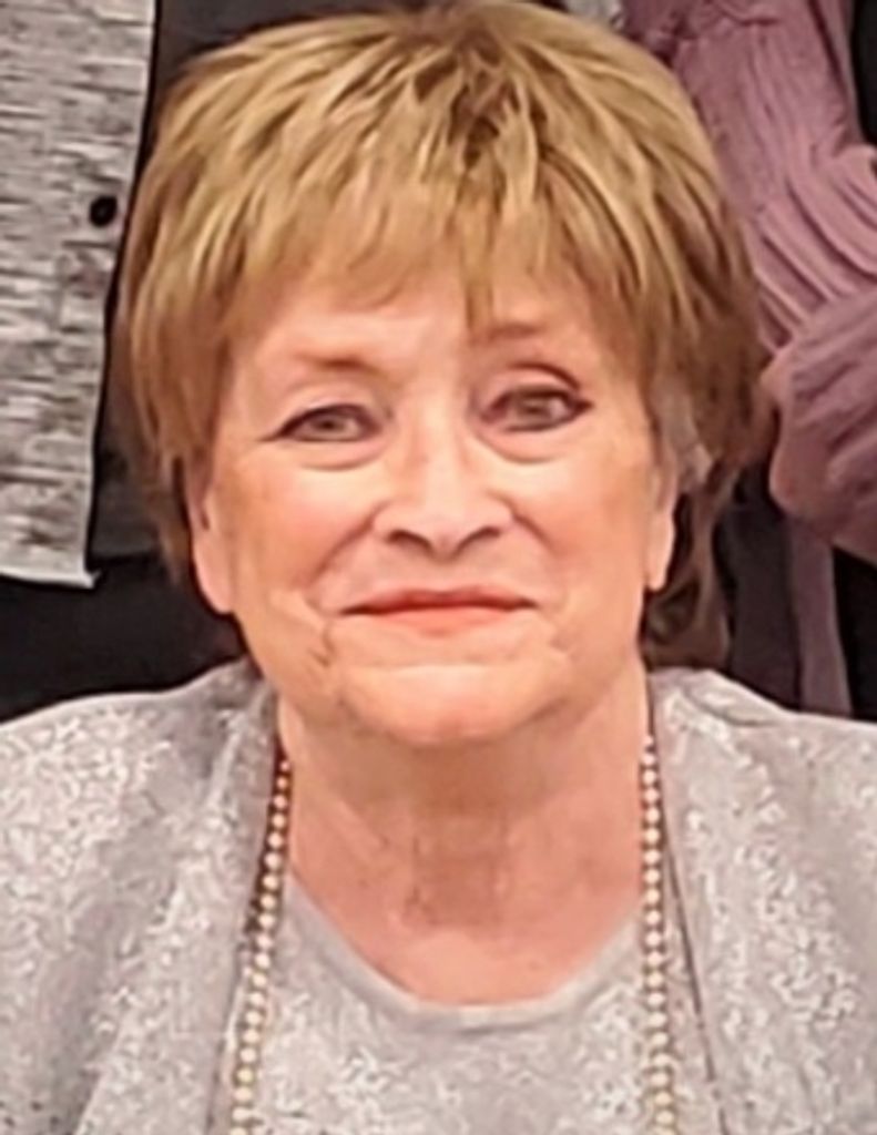Dallas Davis Profile Photo