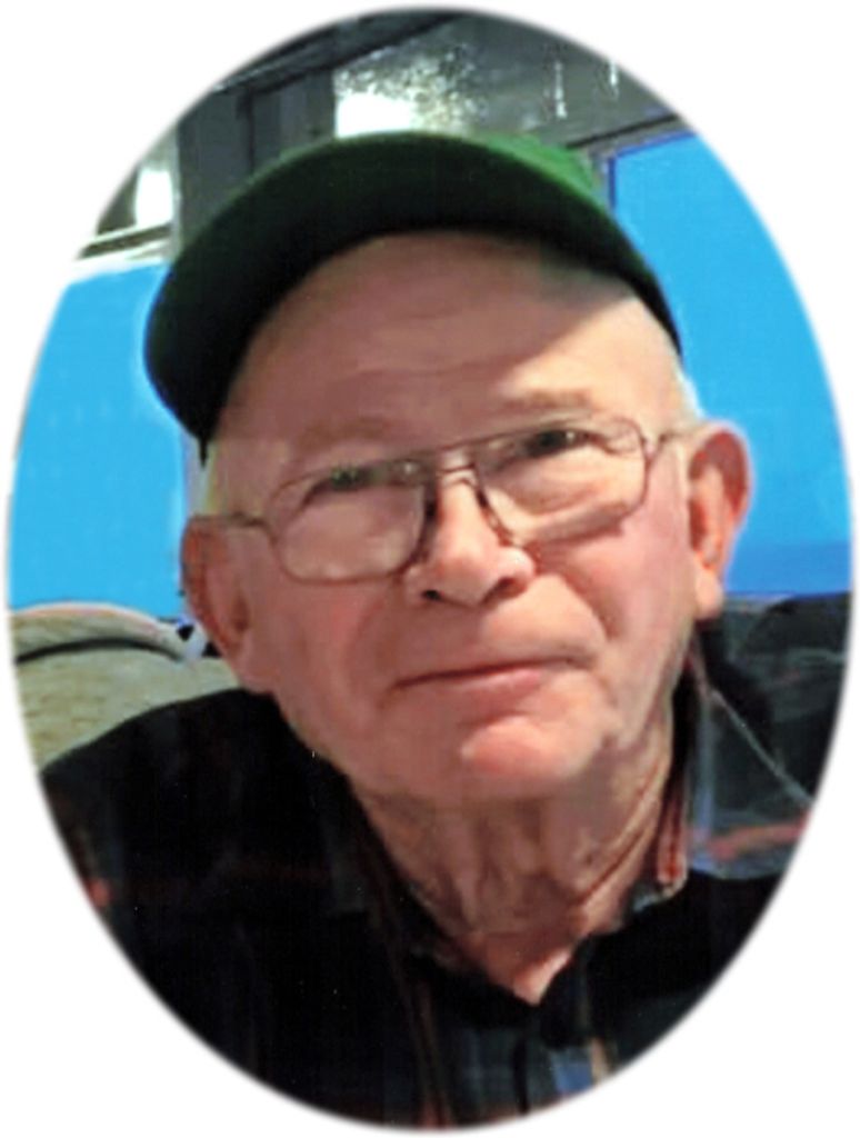 Richard Ehlert