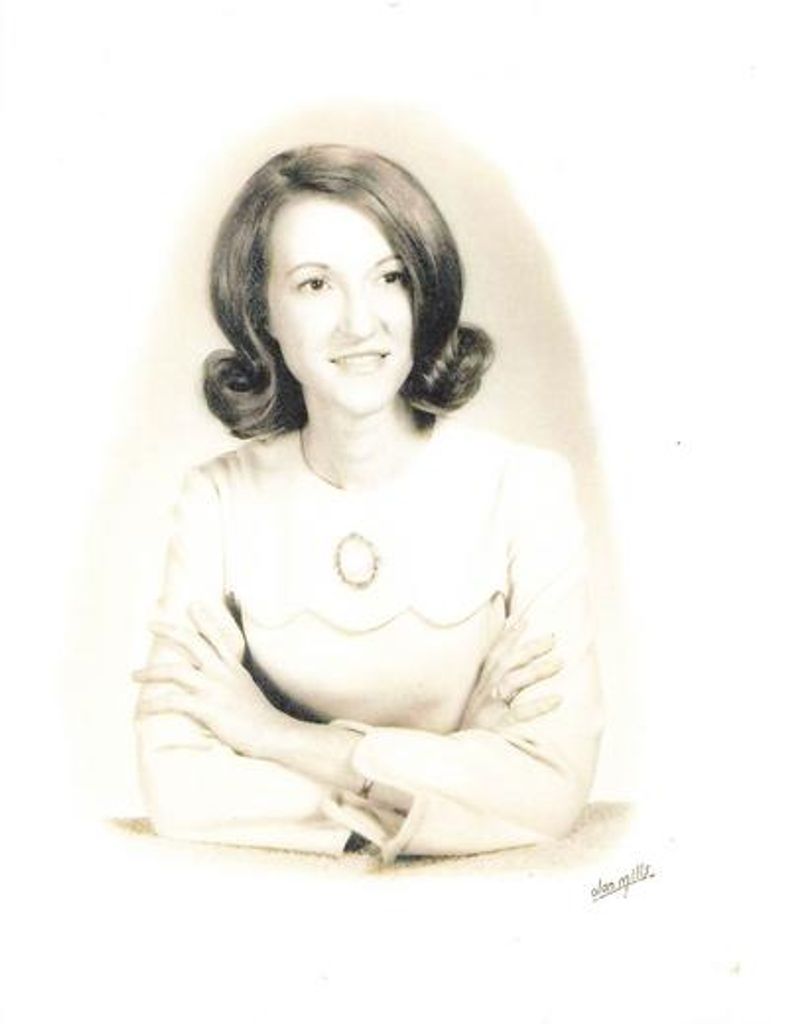 Rebecca M. Kleinke Profile Photo