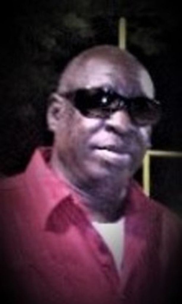 Don Kirk Cahee Profile Photo