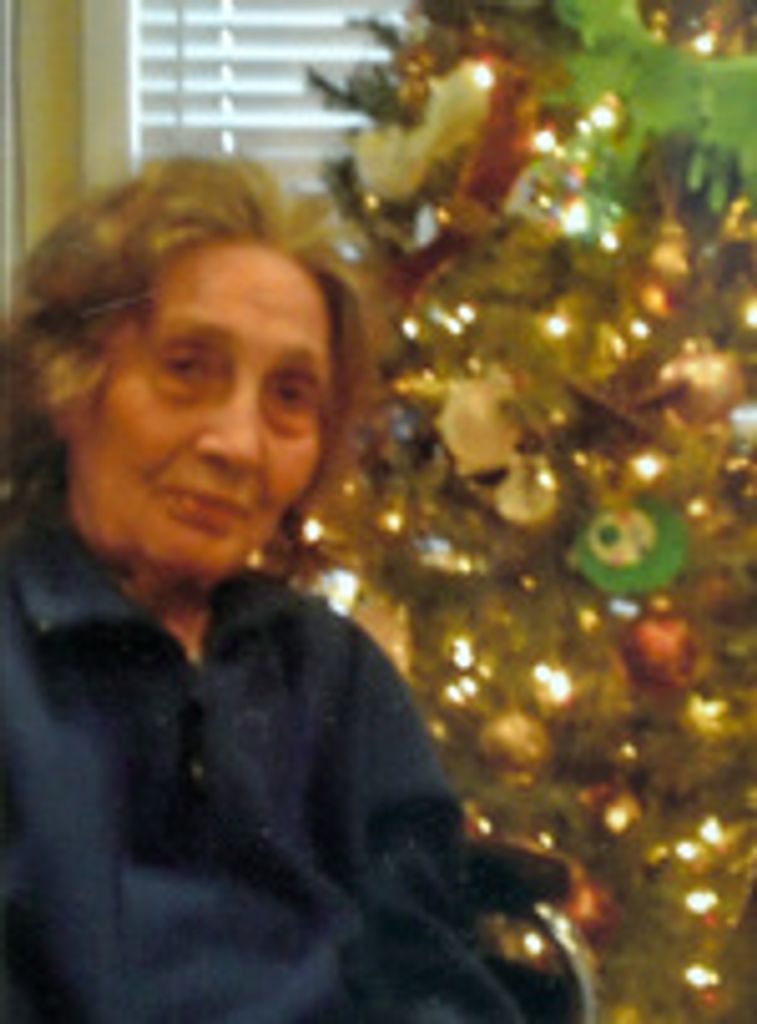 Frances (Canale)  Mortillaro Profile Photo