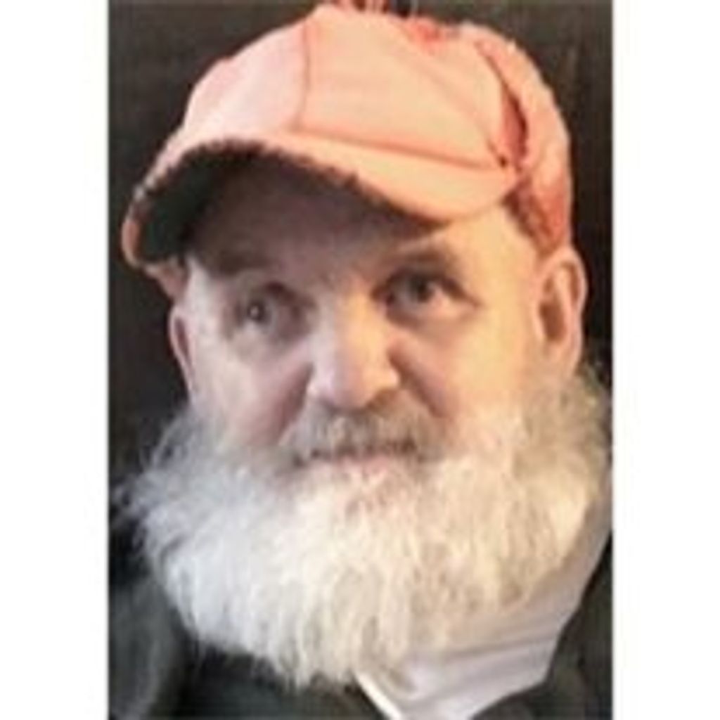 Jerry R. Dearing Profile Photo