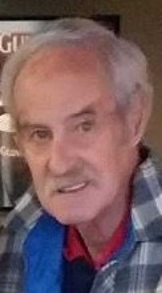 James T. Higgins Profile Photo