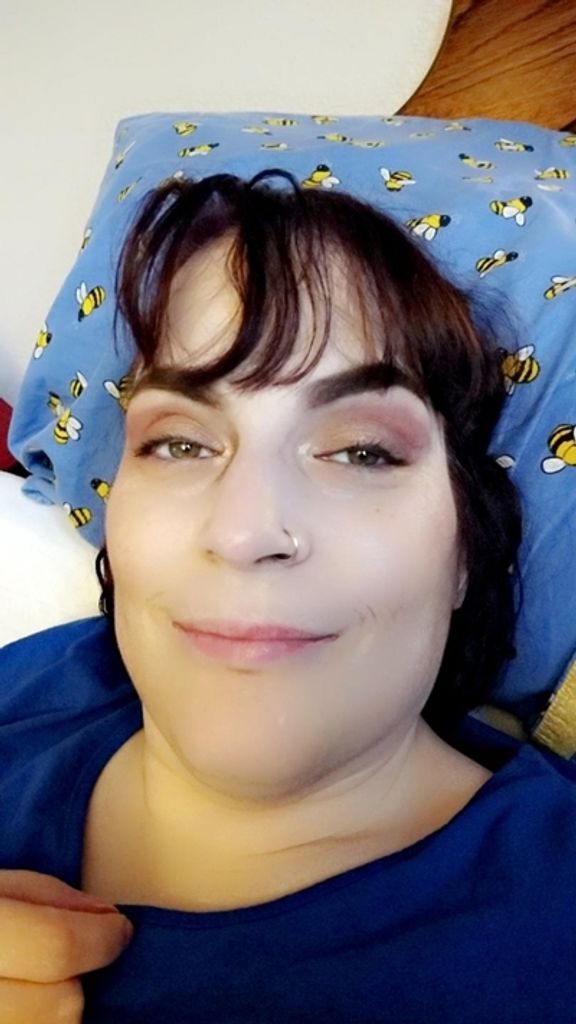 Annamarie Robinson Jones Profile Photo