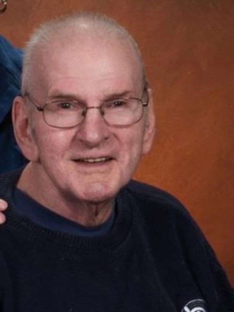 Henry Ernest Sanville