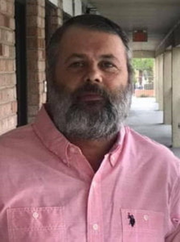 Kevin Dale Henderson, Sr. Profile Photo