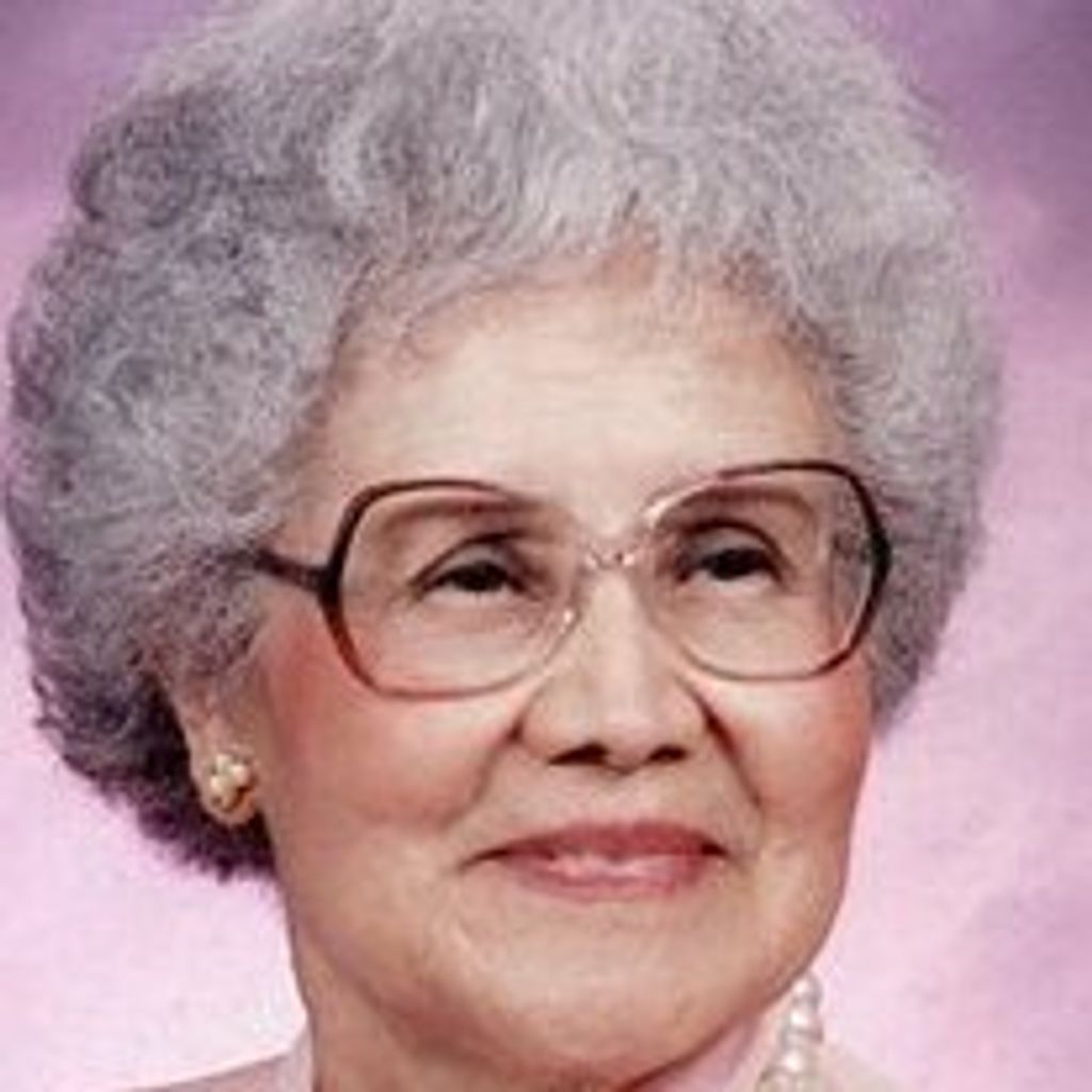 Virginia Reyes Profile Photo