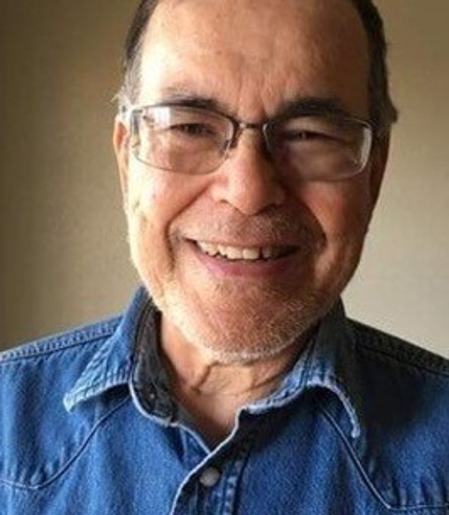 Nunzio Cogliandro Profile Photo