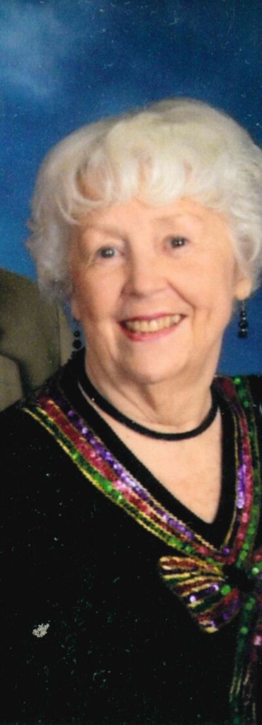 Monica Schafer Profile Photo