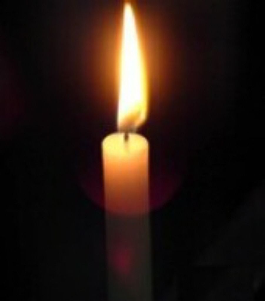 Carol Mae Merrefield Profile Photo